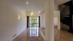 Orange Regency (D10), Apartment #581275321